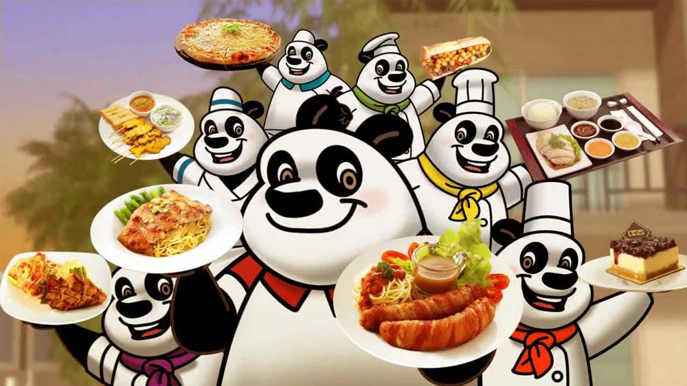 foodpanda to offer scholarship-enabled courses on twenty19.com