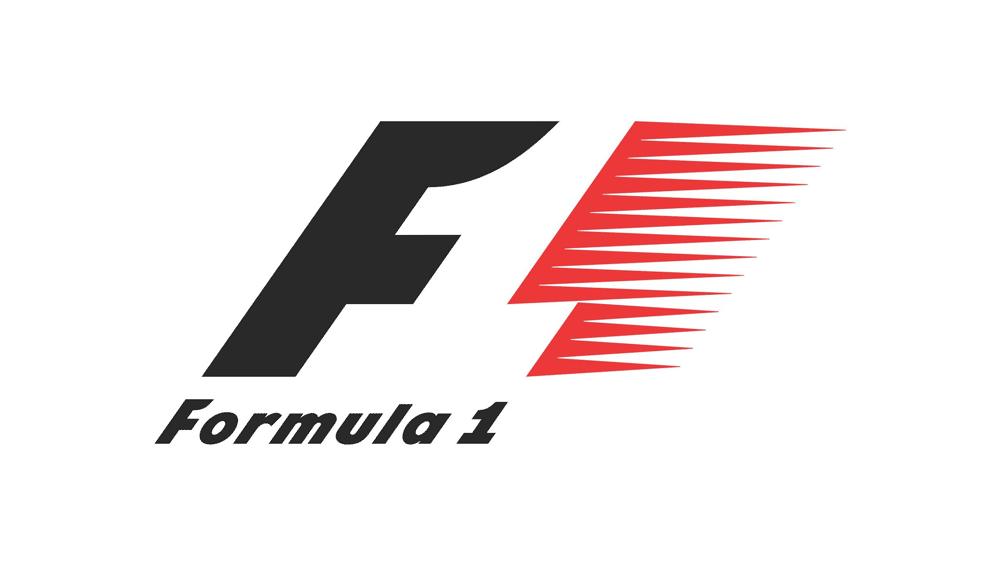 Formule1 launches its Website
