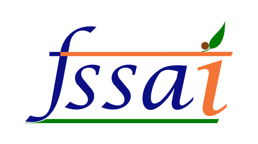 ​FSSAI issues guidelines on fortification for five food items