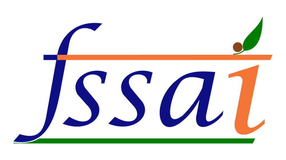 FSSAI Bans Import