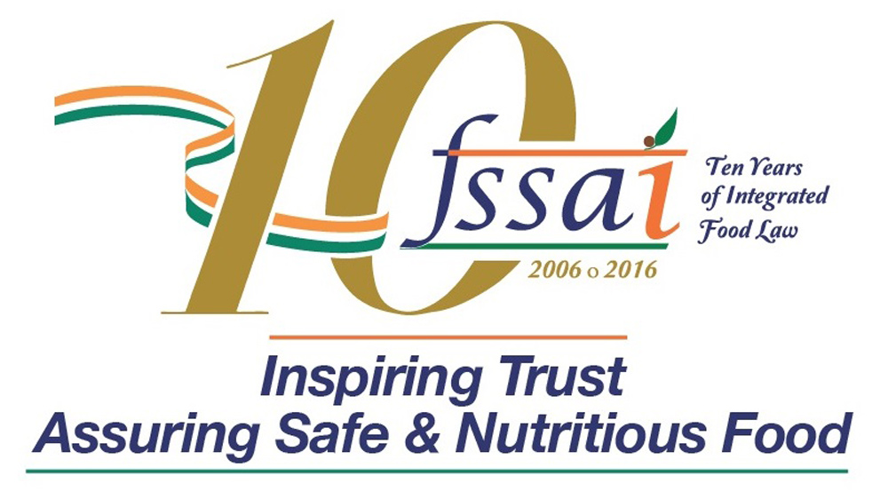 FSSAI launches online platform for food inspection, sampling