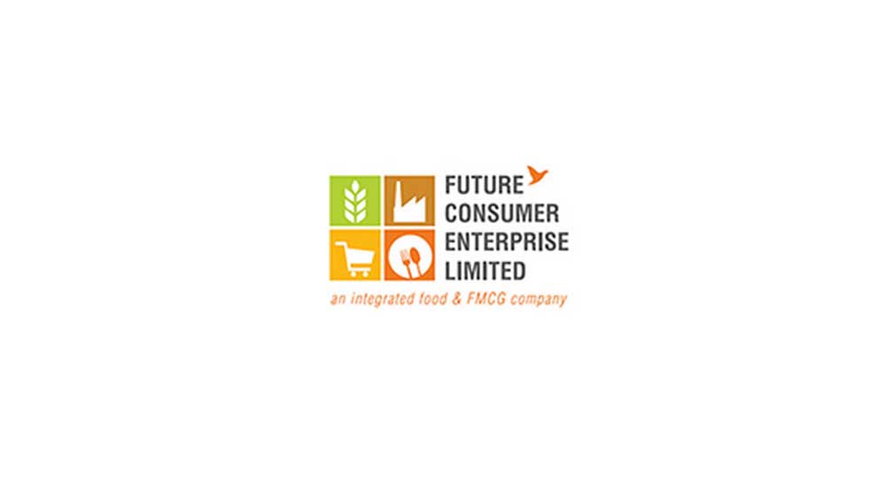 Future Group buys stake in Sarjena Foods