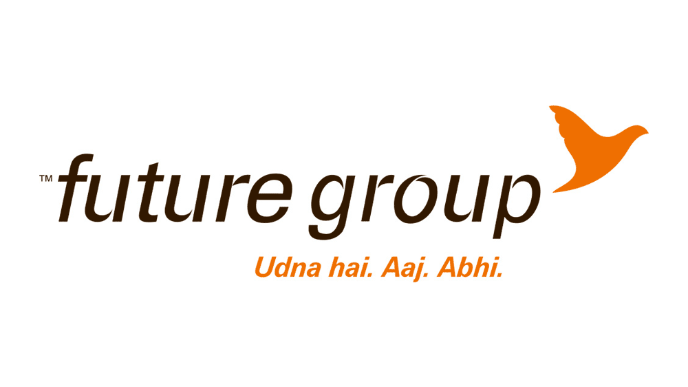 Future Group targets at Rs 10,000 crore in next five years