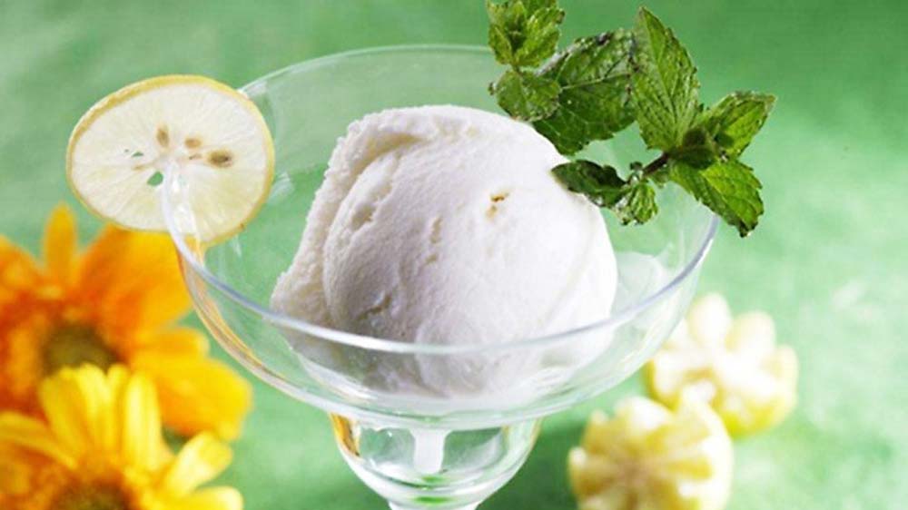 Gelato Vinto’s Expansion Plans