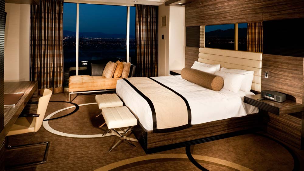 Ginger group enters Andhra Pradesh; opens first hotel in Visakhapatnam