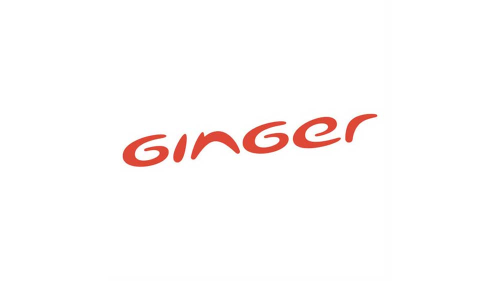 Ginger Hotels to expand