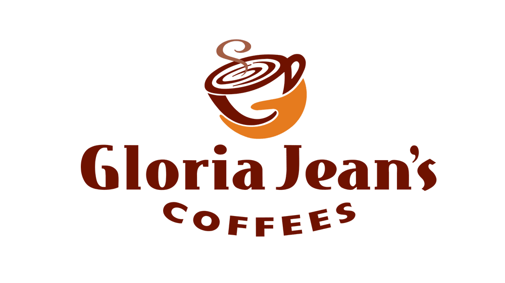 Gloria Jean\'s Coffee ends franchise with Landmark group