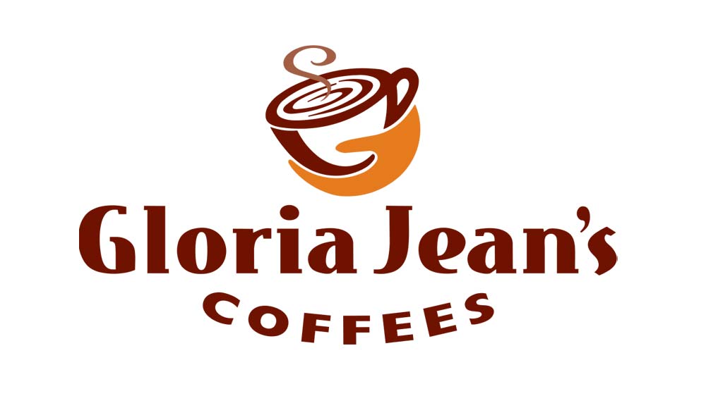 Gloria Jean’s Coffees unveils new menu