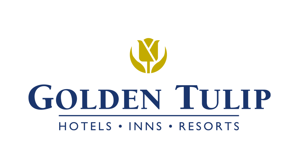 Golden Tulip to add Hotels in UP