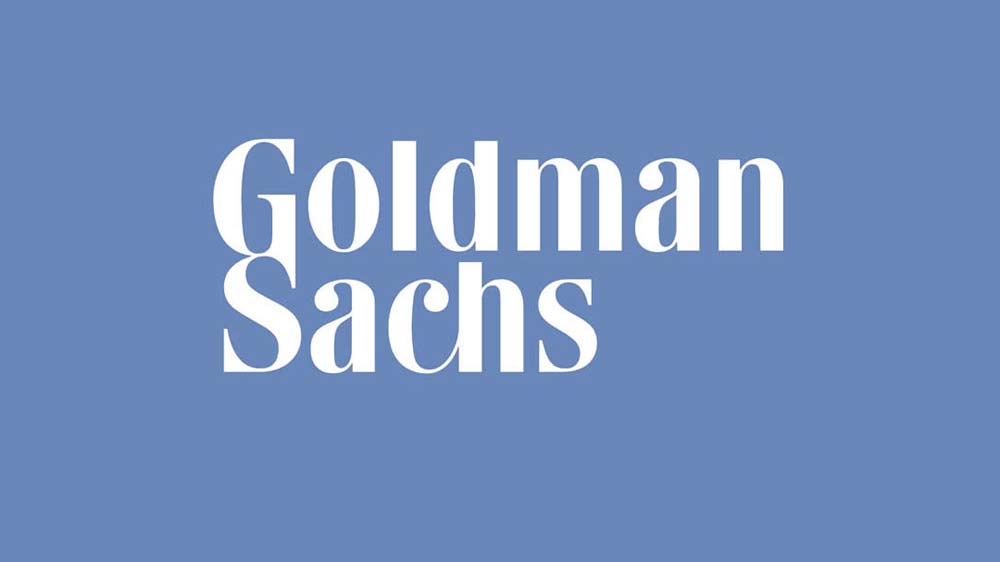 Goldman, Mitsui invest in Global Beverages & Foods Pvt Ltd