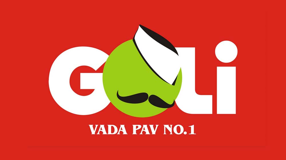 Goli Vada Pav plans expansion