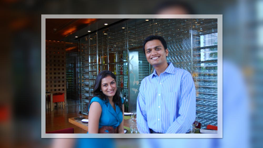GourmetItup raises USD 300,000 from angel investors