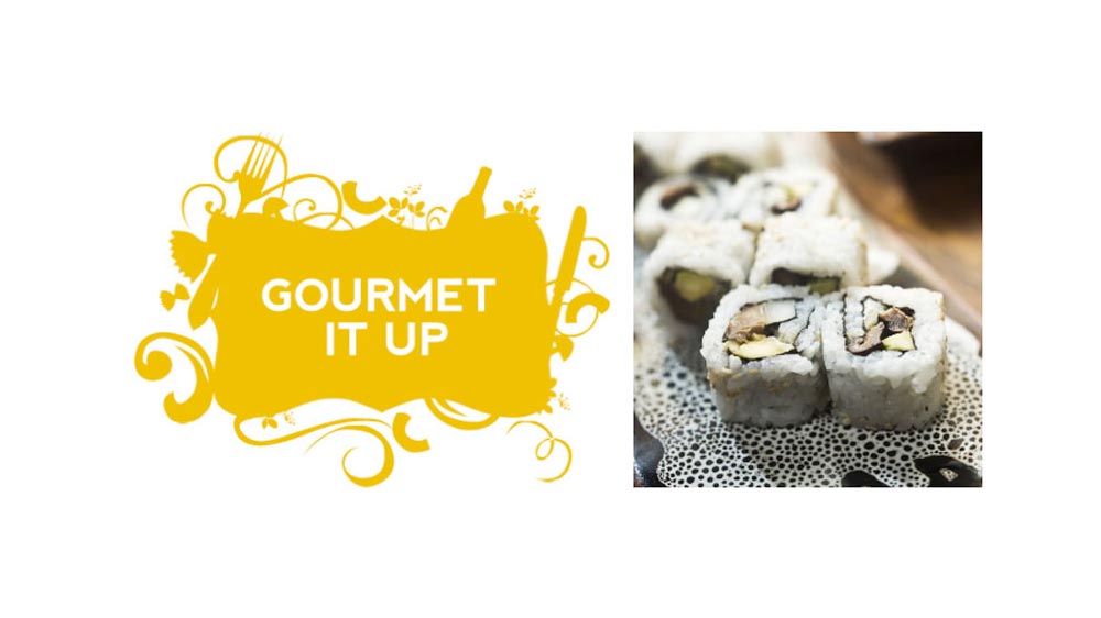 GourmetItUp to enter Delhi