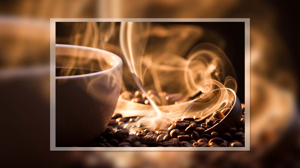 Govt asks tea industry to focus on quality issues