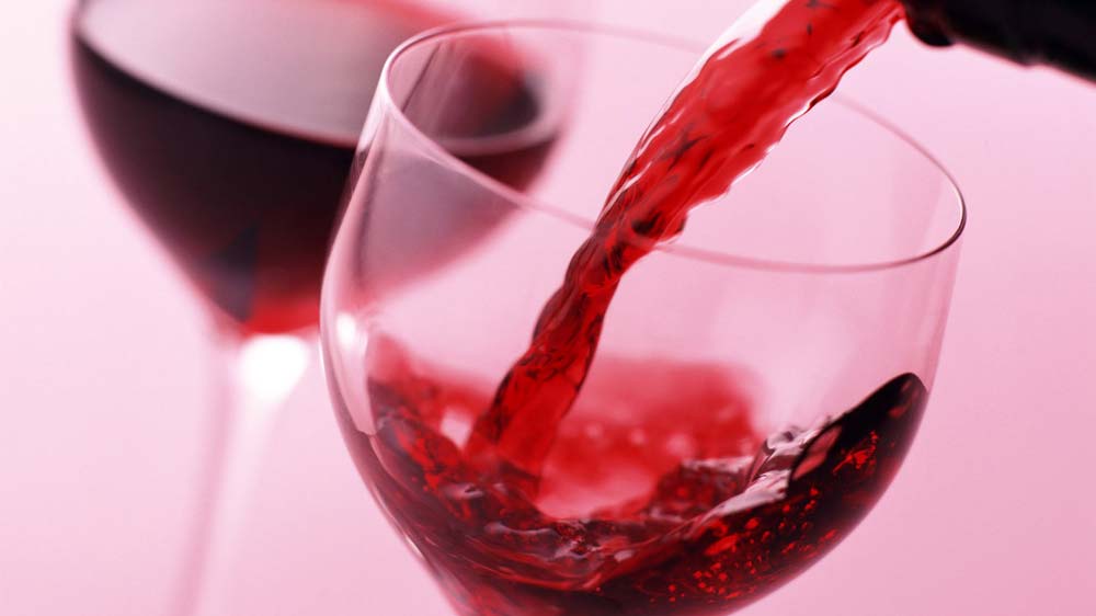Govt to pass transport cess of Re 1 to Delhi liquor wholesalers