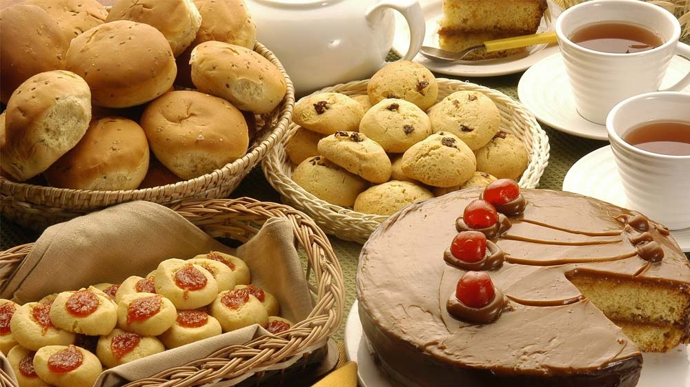 Great Eastern Bakery to reopen its door after 9 years