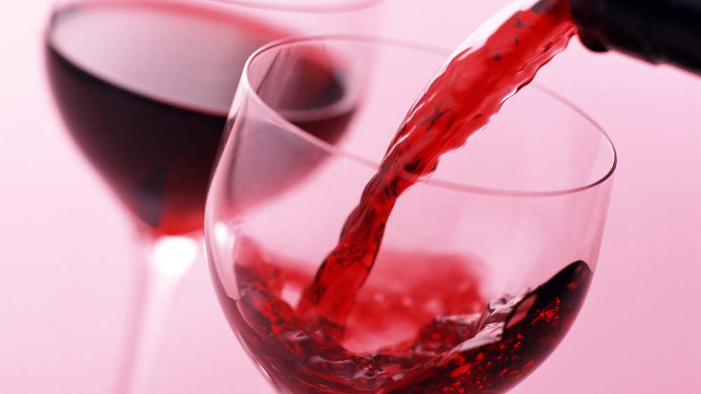 Grover Sampa Vineyards has launched Vijay Amritraj Reserve Collection of wines in India.