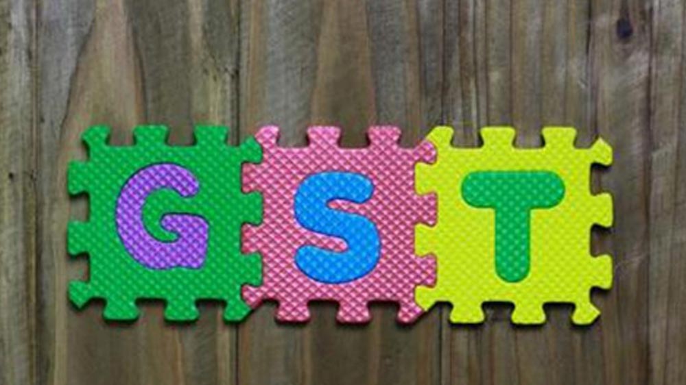 Dosa batter,custard powder,kitchen lighter may see cut in GST