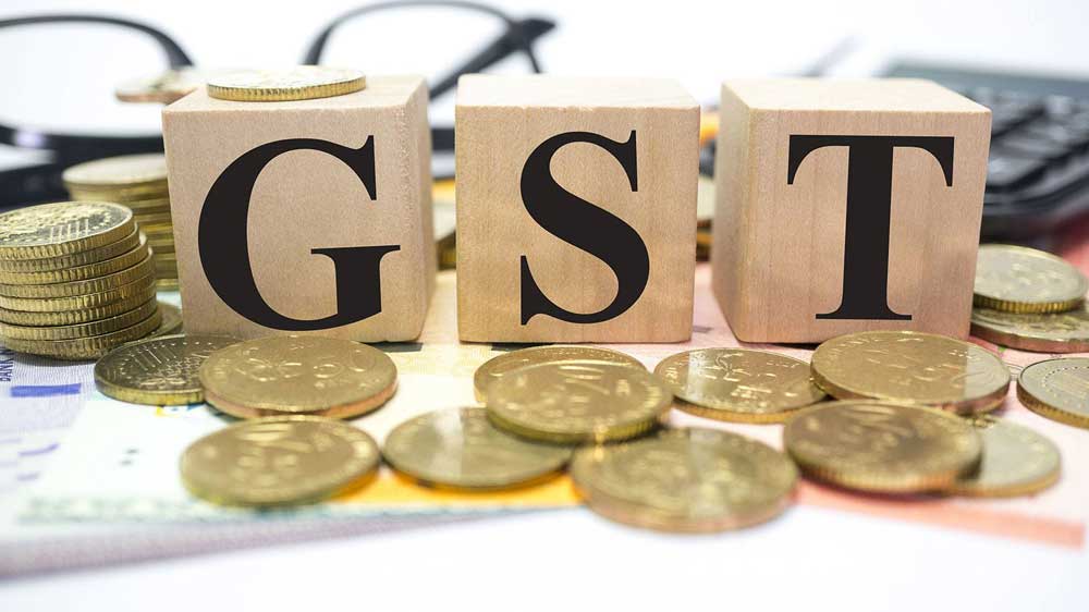 Idli, Dosa batter to attract 18% GST