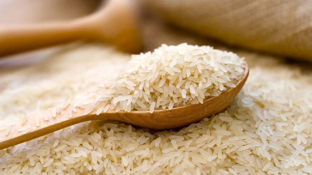 Hassad Food files FIR against Bush Foods