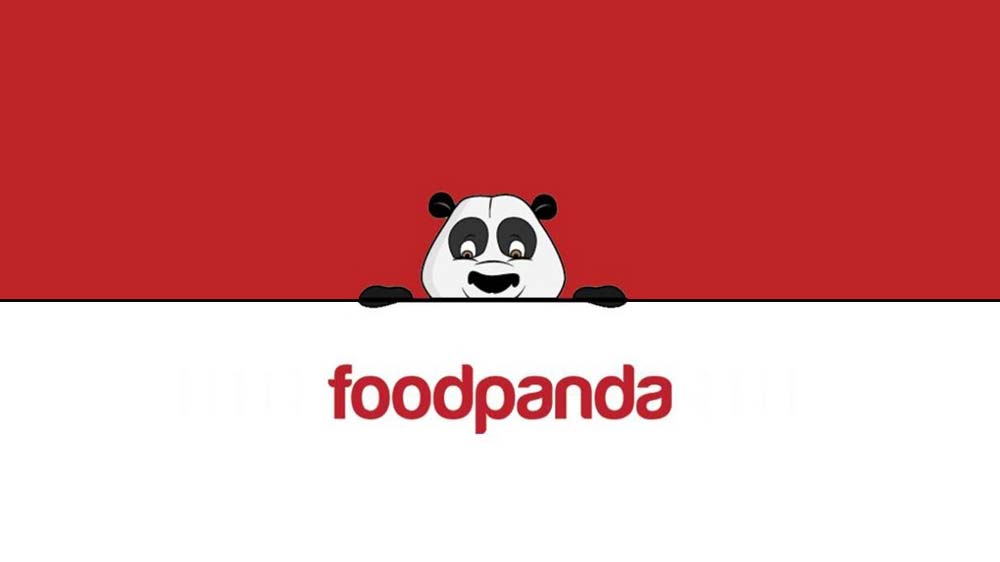 hellofood acquires deliYami