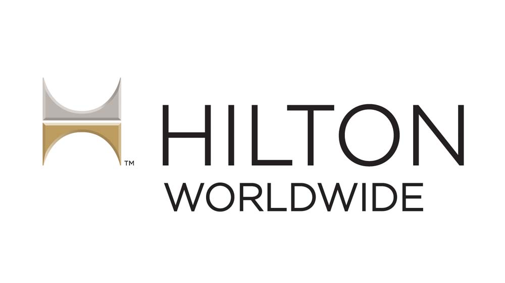 Hilton partners with Archer Hospitality