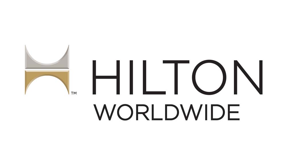 Hilton Worldwide to expand in Bangalore