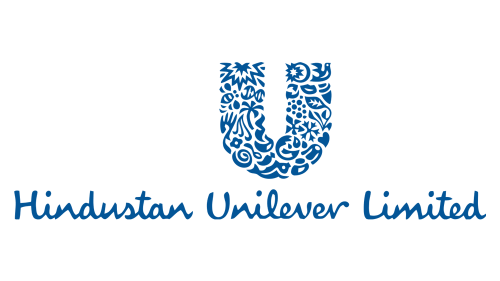 Hindustan Unilever reported 17.87 growth for third quarter ending December 2014