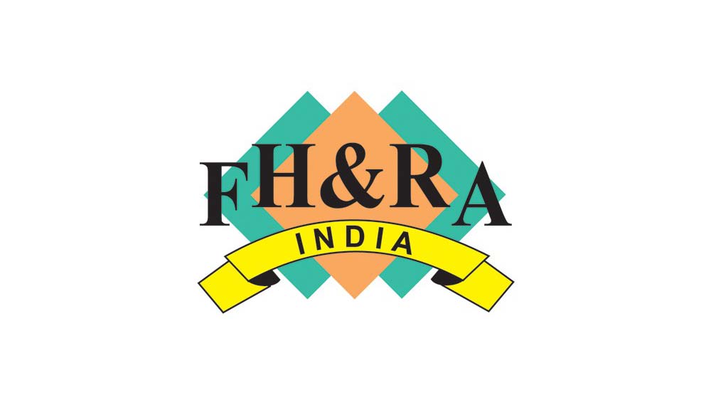 Hotel associations objects govt’s move