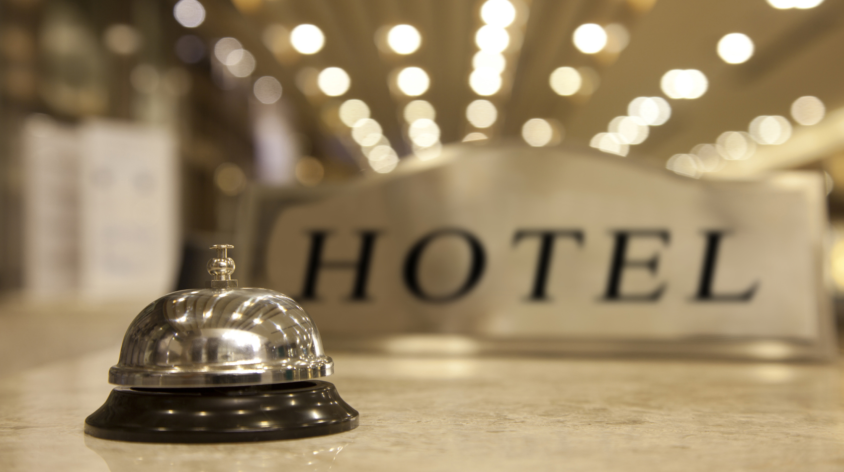 ​HRAWI to bring uniformity in regulations for hotel industry
