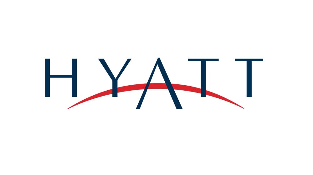Hyatt offers discounted room rates