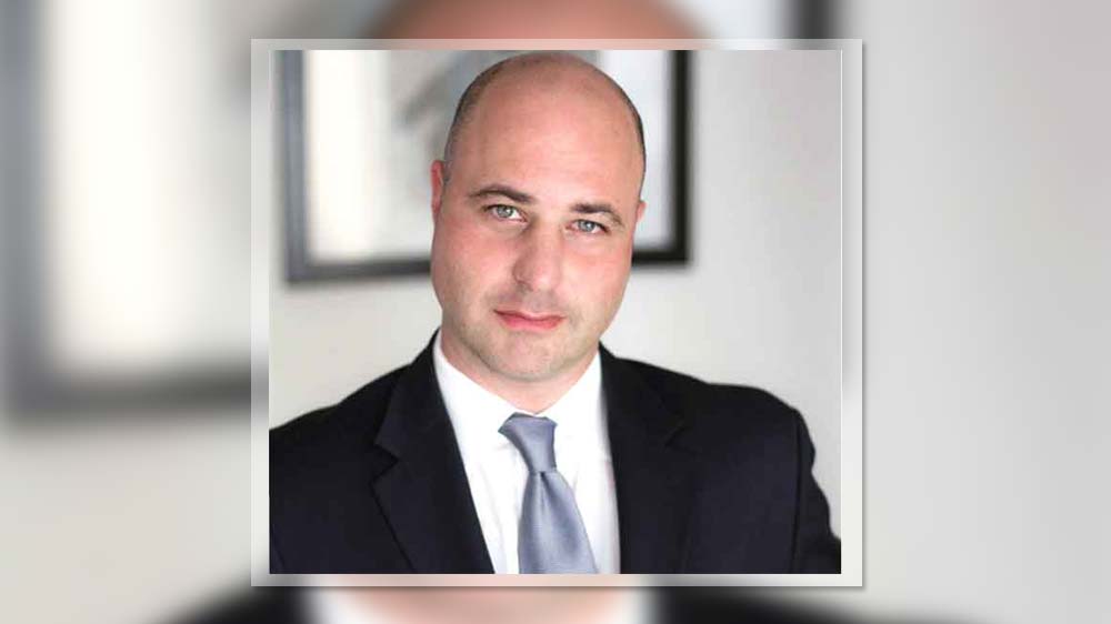 Hyatt Regency appoints new GM