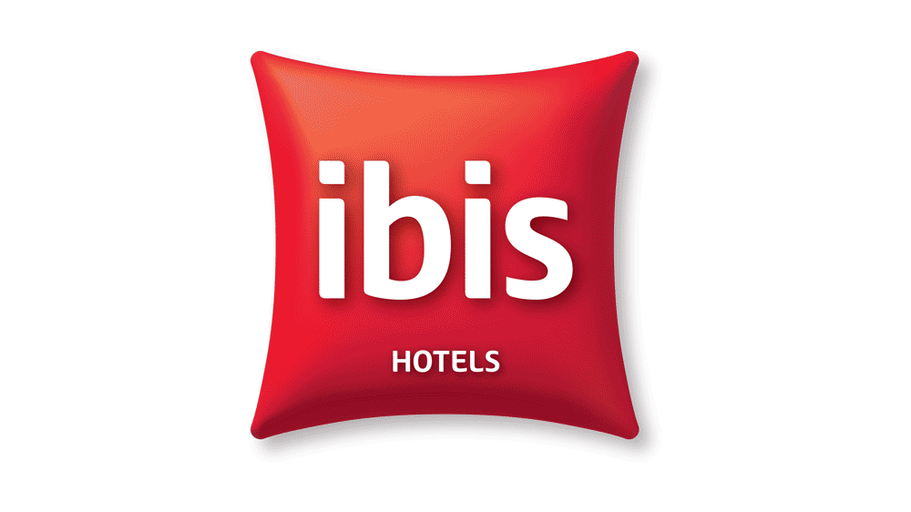 ibis Hotel to Expand in India