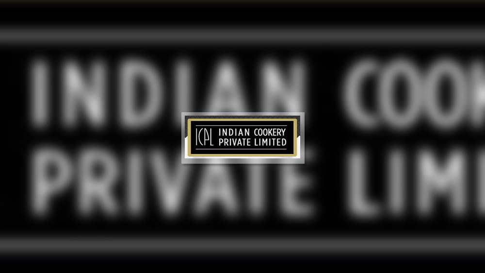 ICPL to open restaurant in Australia