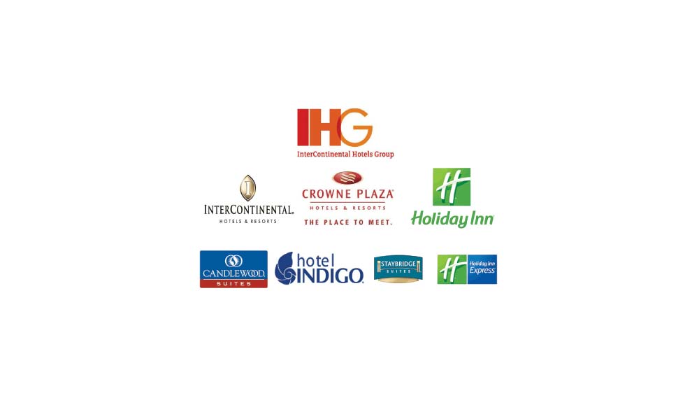 IHG to expand in Kolkata