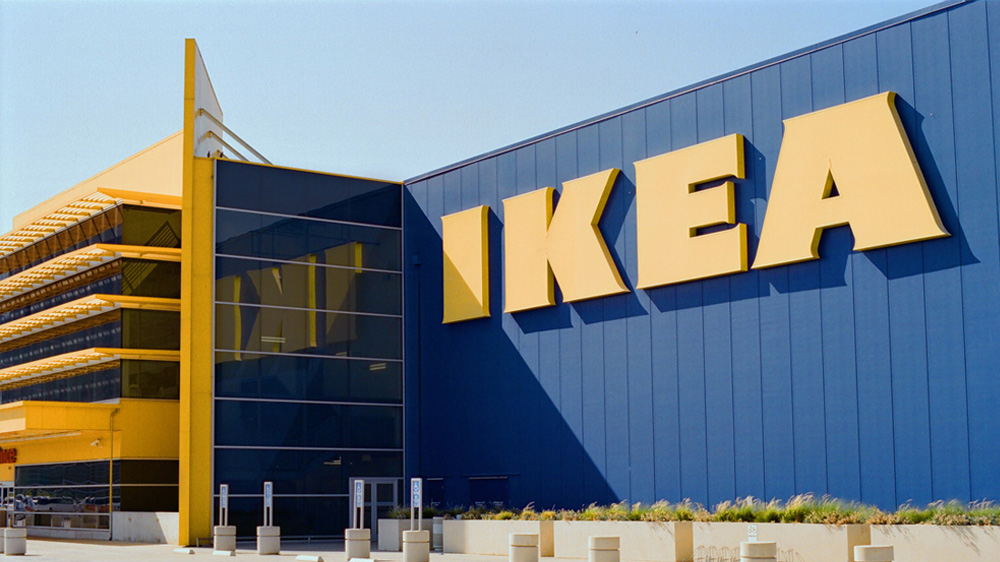 IKEA coming to India with Indian flavours