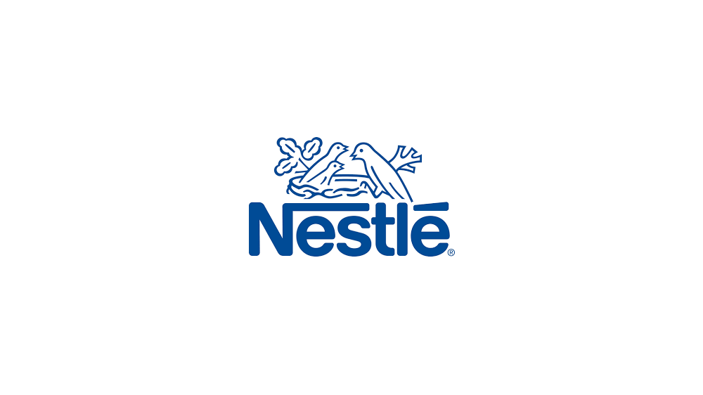 Nestlé Research and Development Centre inaugurates the first Nestlé Food Safety Institute in India