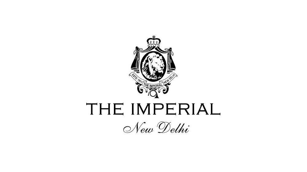 Imperial launches food safety department