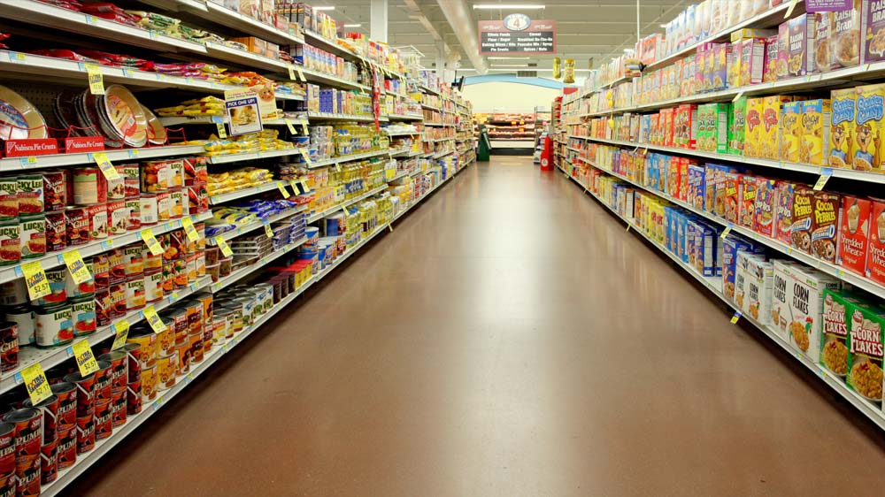 India a strategic market for Dubai in food sector
