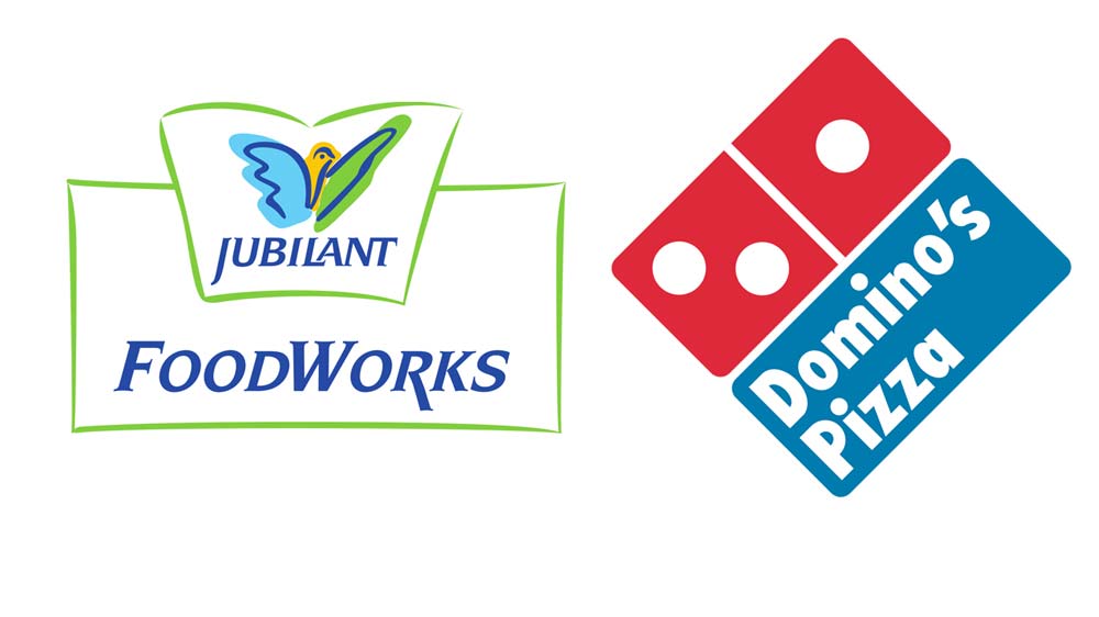 India to be largest market for Domino’s