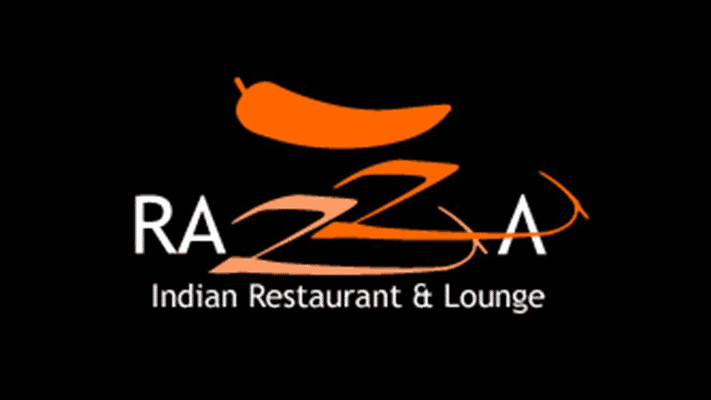 Indian ‘Razza’ Renamed ‘Chilli Bank’ in UK