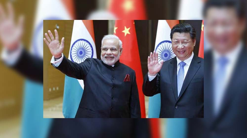 Indo-China food meet focuses on strengthening food trade