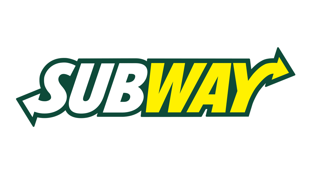 Indore takes Subway's 'The Fitter You' challenge