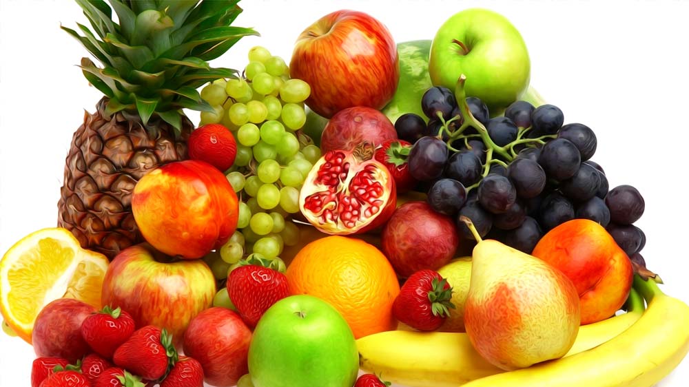 ITC to invest Rs 1000 crore in juice, dairy biz