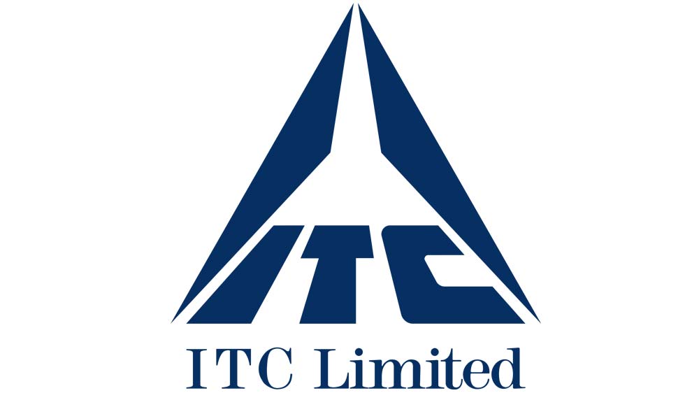 ITC to open food plant in Punjab
