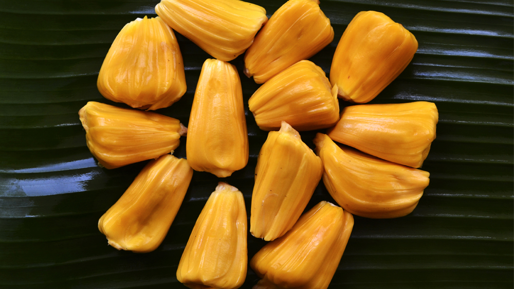 Mother Dairy's Safal launches frozen jackfruit; eyes Rs 12 cr revenue
