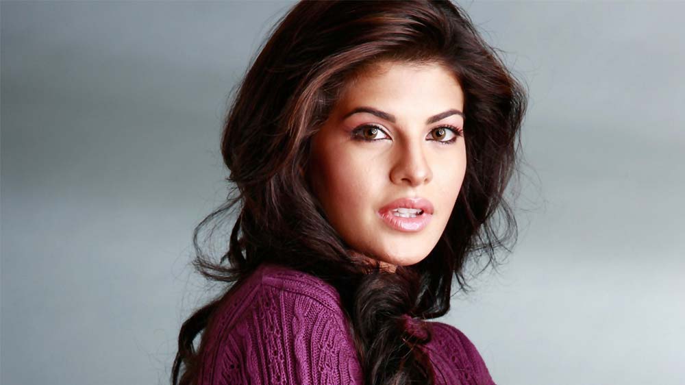 Jacqueline to open restaurant