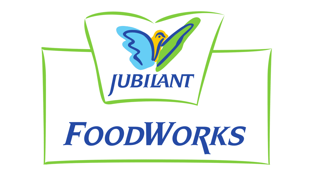 JFL Reported its Financial Result