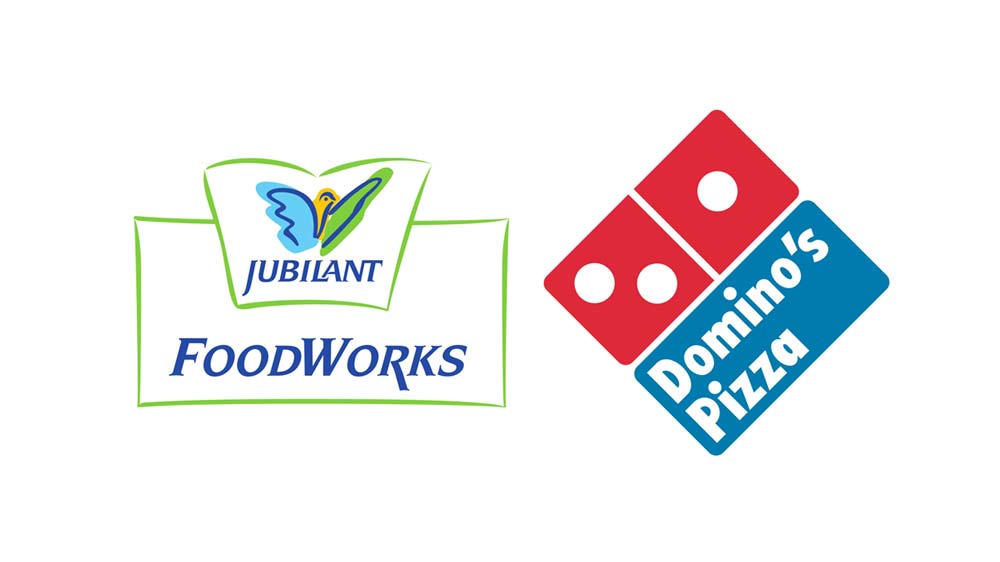 Jubilant FoodWorks To Open 150 Domino's Restaurants
