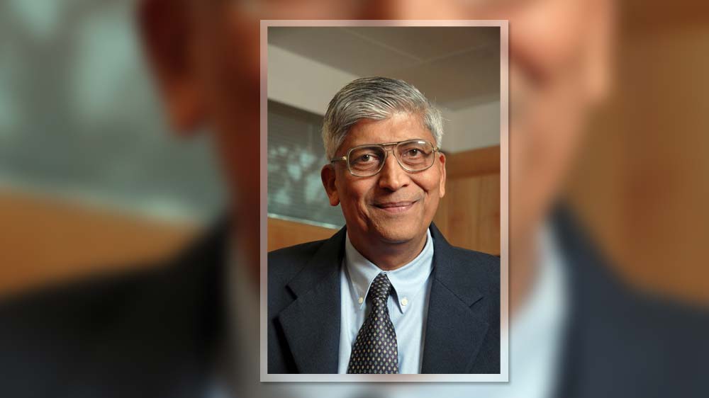 K Venkataramanan has been appointed as Executive Director- Finance and CFO at Tata Coffee Limited.